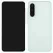 Samsung Galaxy A26 Dummy Display Model Black Screen (Green) - 2