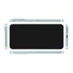 Samsung Galaxy A26 Dummy Display Model Black Screen (Green) - 3
