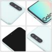 Samsung Galaxy A26 Dummy Display Model Black Screen (Green) - 4