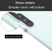 Samsung Galaxy A26 Dummy Display Model Black Screen (Green) - 5