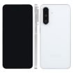 Samsung Galaxy A36 Dummy Display Model White - Non-Working Screen - 1