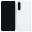 Samsung Galaxy A36 Dummy Display Model White - Non-Working Screen - 2