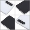 Samsung Galaxy A36 Dummy Display Model White - Non-Working Screen - 4
