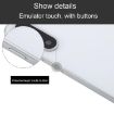 Samsung Galaxy A36 Dummy Display Model White - Non-Working Screen - 5