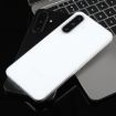 Samsung Galaxy A36 Dummy Display Model White - Non-Working Screen - 6