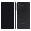 Samsung Galaxy A56 Black Dummy Display Model Non-Working Screen - 1
