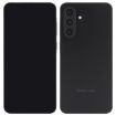 Samsung Galaxy A56 Black Dummy Display Model Non-Working Screen - 2