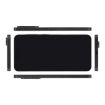 Samsung Galaxy A56 Black Dummy Display Model Non-Working Screen - 3