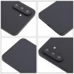 Samsung Galaxy A56 Black Dummy Display Model Non-Working Screen - 4