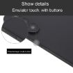 Samsung Galaxy A56 Black Dummy Display Model Non-Working Screen - 5
