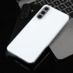 Samsung Galaxy A56 Black Dummy Display Model Non-Working Screen - 6