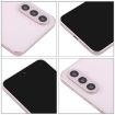 Samsung Galaxy A56 Dummy Display Model Pink - Non-Working Screen - 4