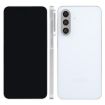 Samsung Galaxy A56 Dummy Display Model White - Non-Working Screen - 1