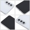 Samsung Galaxy A56 Dummy Display Model White - Non-Working Screen - 4