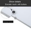 Samsung Galaxy A56 Dummy Display Model White - Non-Working Screen - 5