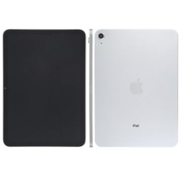 iPad 10th Gen 10.9 2022 Dummy Display Model Silver - Non-Working Screen - 1
