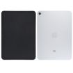 iPad 10th Gen 10.9 2022 Dummy Display Model Silver - Non-Working Screen - 2