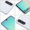 Samsung Galaxy A26 Dummy Display Model White - Non-Working Screen - 4