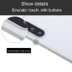 Samsung Galaxy A26 Dummy Display Model White - Non-Working Screen - 5