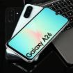 Samsung Galaxy A26 Dummy Display Model White - Non-Working Screen - 6