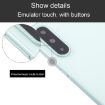 Samsung Galaxy A36 Green Dummy Display Model - Non-Working Screen - 5