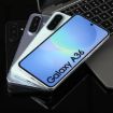 Samsung Galaxy A36 Green Dummy Display Model - Non-Working Screen - 6
