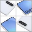 Samsung Galaxy A36 Dummy Display Model White - Non-Working Screen - 4