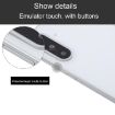 Samsung Galaxy A36 Dummy Display Model White - Non-Working Screen - 5