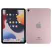 iPad mini 6 Dummy Display Model Pink - Non-Working Color Screen - 2