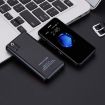 MELROSE S9X 2.45" Android 5.1 1GB+8GB+32GB TF 3G Smartphone Black - 1