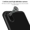 MELROSE S9X 2.45" Android 5.1 1GB+8GB+32GB TF 3G Smartphone Black - 4