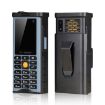 S-G8800 Elder Phone: Waterproof, Shockproof, Dustproof, Quad SIM, 2400mAh - 2