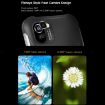 UNIWA W555 Rugged Phone, 3GB+32GB, Dual Cameras, IP68, 5.71" Android 12 - 7