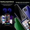SOYES X60 3GB+32GB, 3.46" Android 6.0, 4G Dual SIM, Face Recognition - 9