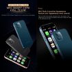 SOYES XS12 Pro Pink, 2GB+16GB, 3.0" Android 10, 4G Dual SIM Phone - 2