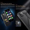 SOYES XS12 Pro 4GB+64GB 3" Android 10 MTK6750 Octa Core 4G Dual SIM Blue - 9