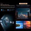 SOYES XS12 Pro 4GB+32GB 3" Android 10 MTK6750 Octa Core 4G Dual SIM Blue - 6