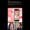 SOYES XS12 Pro 4GB+32GB 3" Android 10 MTK6750 Octa Core 4G Dual SIM Blue - 7