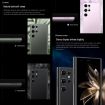 SOYES S23 Pro 3.0" Android 8.1 2GB+16GB 3G Dual SIM Black Phone - 5