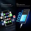 SOYES S23 Pro 3.0" Android 8.1 2GB+16GB 3G Dual SIM Black Phone - 6