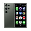 SOYES S23 Pro 3" Android 8.1 2GB+16GB Quad Core 3G Dual SIM Green - 1