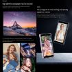 SOYES S23 Pro 3" Android 8.1 2GB+16GB Quad Core 3G Dual SIM Purple - 8