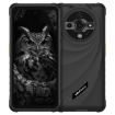 Ulefone Armor X31 Pro 5G Rugged Phone, 8GB+256GB, Night Vision, IP68/IP69K - 1