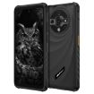 Ulefone Armor X31 Pro 5G Rugged Phone, 8GB+256GB, Night Vision, IP68/IP69K - 2