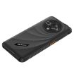 Ulefone Armor X31 Pro 5G Rugged Phone, 8GB+256GB, Night Vision, IP68/IP69K - 5