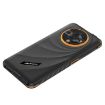 Ulefone Armor X31 Pro 5G Rugged Phone, 8GB+256GB, Night Vision, IP68/IP69K - 5