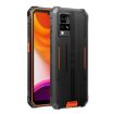 Blackview BV4800 SE Rugged Phone, 4GB+64GB, 6.56" Android 15, 4G, NFC - 2