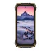 Blackview BV7300 Rugged Phone, 6GB+256GB, 6.67" Android 14, 4G (Orange) - 2