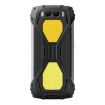 Blackview BV7300 Rugged Phone, 6GB+256GB, 6.67" Android 14, 4G (Orange) - 3