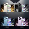 SOYES XS19 Pro 3GB+32GB 3.8" Android 12 MTK6762 4G Dual SIM Black - 6